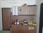 2 bhk flats