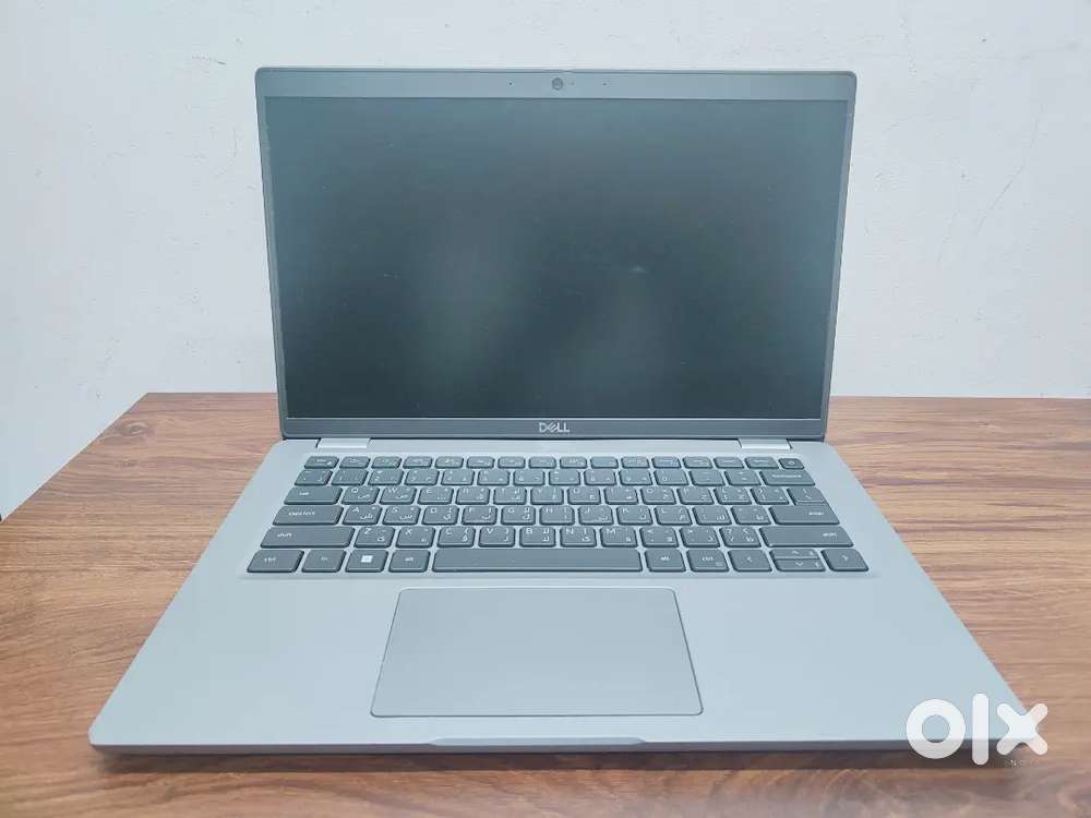 Rental Laptops, Desktops, Printers, Tablets Available Affordable Price