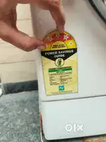 IFB washing Machine