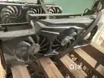 Graphics card 3080