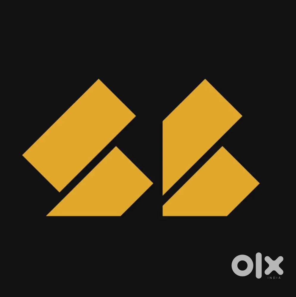 Welder needed - looking for roofing fabricator