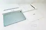 Tab S9 FE 6/128gb ( wifi ) 20day old 11month warranty.