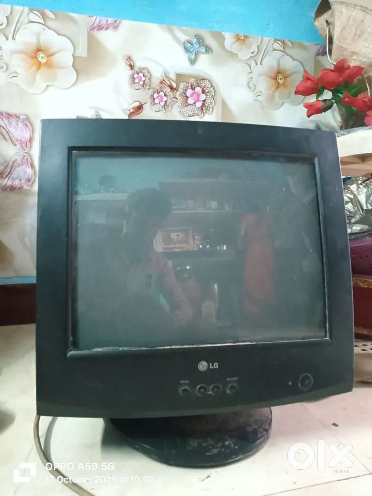 Lg model no.500g