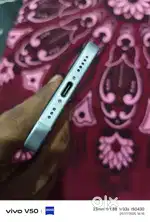 iphone 15 /128