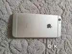 Iphone 6 , bill box available