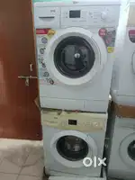TOP LOAD WASHING MACHINE SAEL