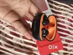 Walta ear buds