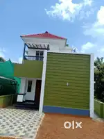 3 BHK FOR SALE