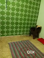 Highway Touch Furnished 2 BHK Flat for Sale in Chandkheda Old Scheme