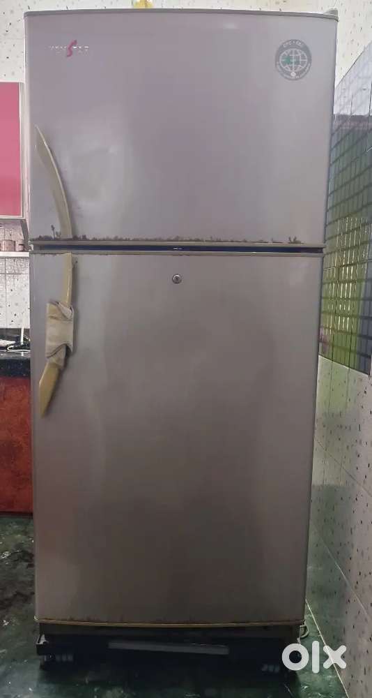 Kenstar Refrigerator
