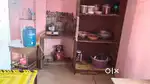 Room on rent boys only