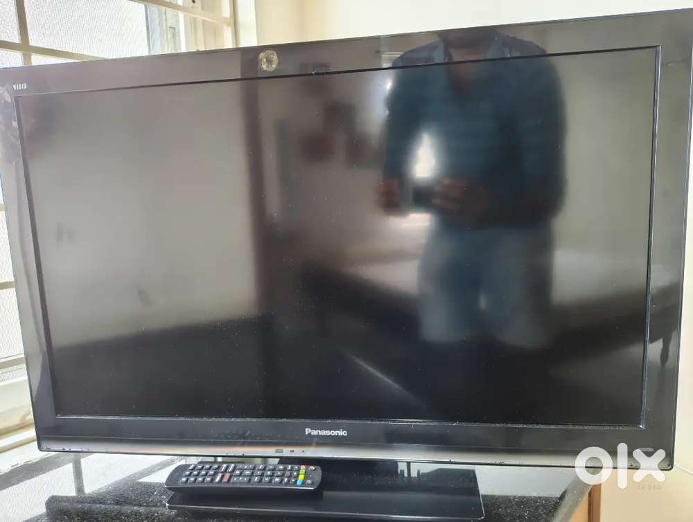 Panasonic 32inch LED TV