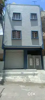 Shop for rent in hulimavu someshwar layout