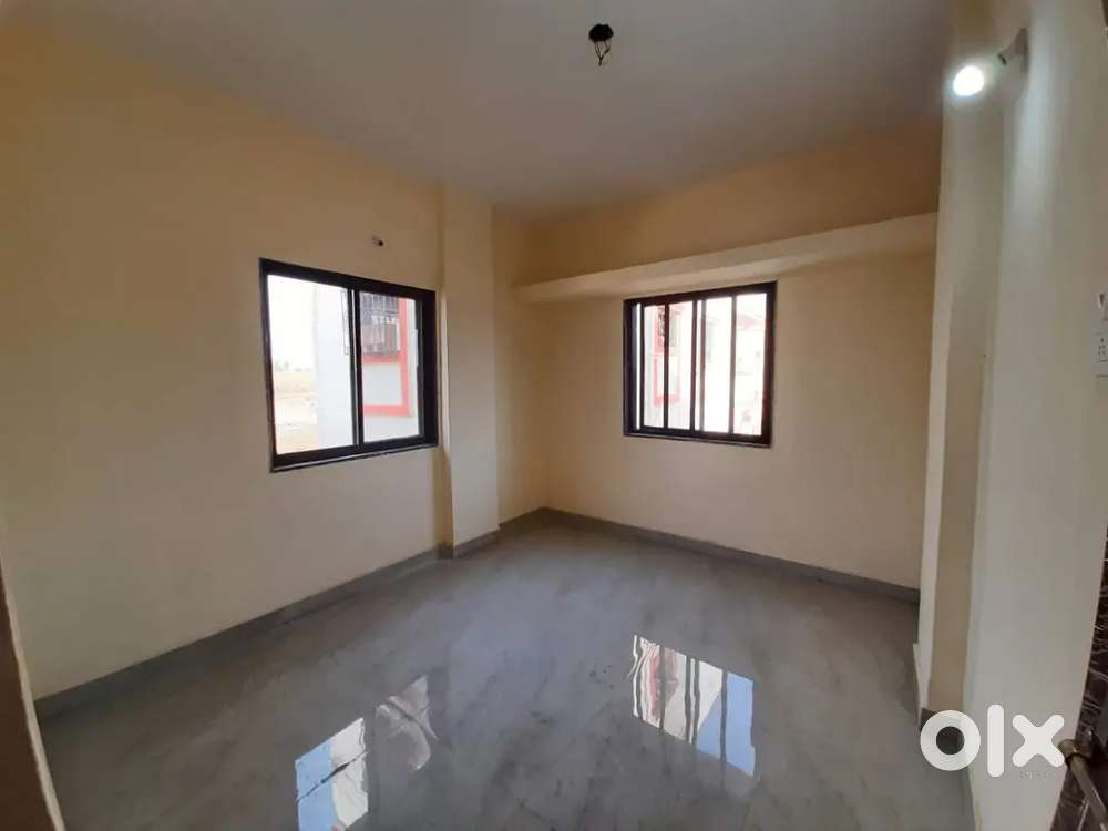 1bhk for rent in lohegaon