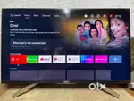 TV Sony Bravia KDL-43W800G 43 inch LED Full HD TV