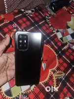 F19 pro plus 5g