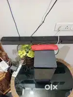 Sony home theatre excellent condition