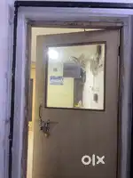 Fully furnished office