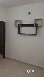 BY Owner Just 1 km from ASHOK NAGAR 2bhk at VICTORIA LAYOUT POSH AREA