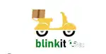 Hiring for blinkit delivery boys