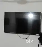 Tv vikaychi ahe