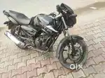 Fix price  brnd new condi