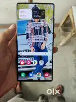 Samsung s22 ultra FIX PRICE
