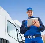 Driver/Telecaller/Chemist/FrontOff/HR/Admin/CustomerCare, Helper/Sales