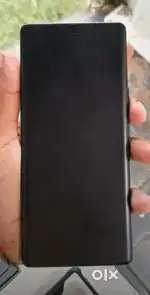 Vivo v27 5g