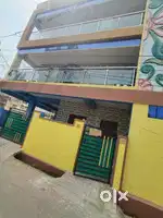 For rent contact me