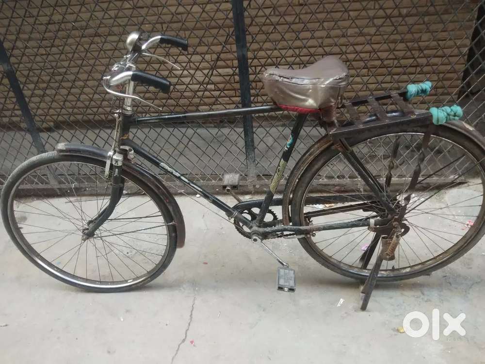 Atlas havvy dutycycle bachni ha urgent