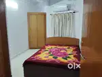 Full Furnished Flat For Rent