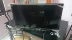 SAMSUNG LED TV
