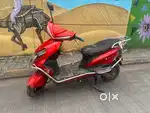 Tunwal alpha pro 65+ range