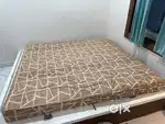 Matress for queen Size bed