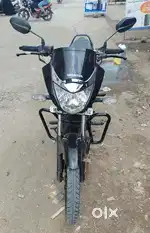 Sell my Unicorn arjant