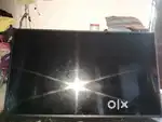 55 Inches mi tv