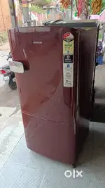 All types single door fridge available good working