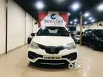 Toyota Etios Liva 2011-2012 GD, 2012, Diesel