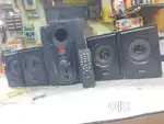 INTEX IT-2650DIGI PLUS