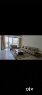 Sofa set 4+2