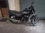 A one condition original engine