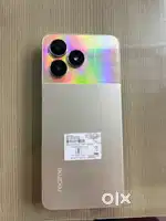 128gb 6gb rom