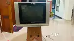 Panasonic TV