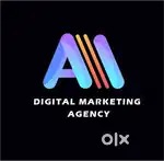 Marketing Services