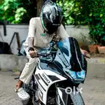 KTM RC 200 2018 For Sale