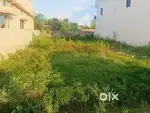 Tetarkhuti jagdalpur me general ka plot sell karna hai