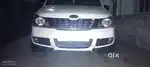 Mahindra Xylo 2014 Diesel 106210 Km Driven