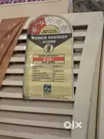 Window AC for Sale
