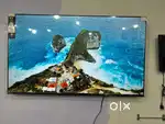 S O N Y 48 inch OLED TV with Bluetooth & HDMI Support Brand New